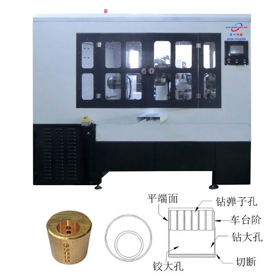點(diǎn)擊查看詳細(xì)信息<br>標(biāo)題：JZ-2.5B 自動(dòng)鎖殼組合機(jī) 閱讀次數(shù)：1408